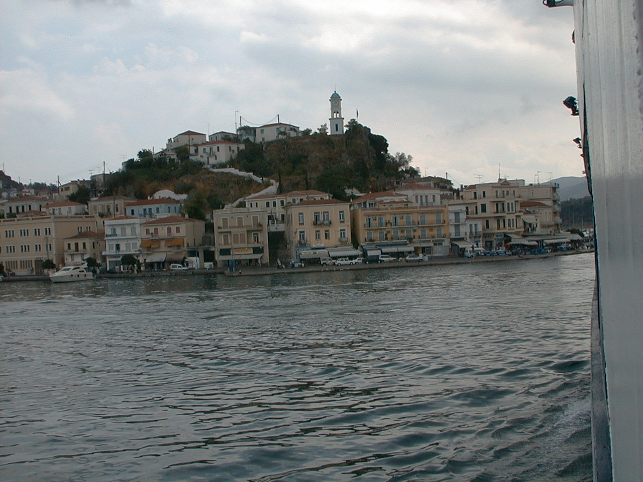 1-047.jpg