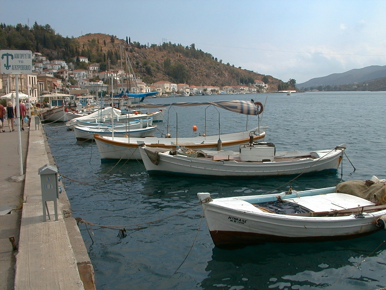1-048.jpg