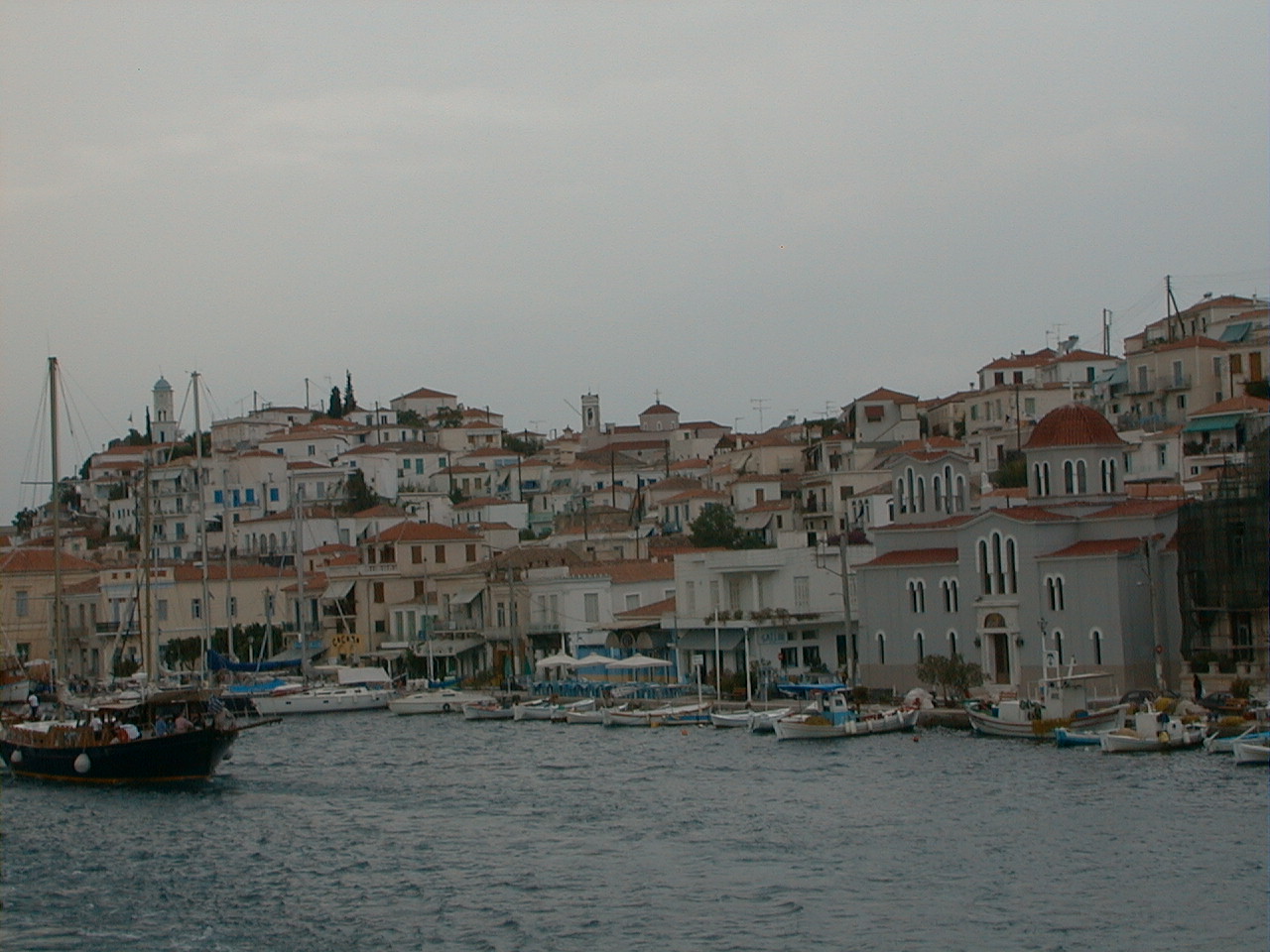 1-049.jpg