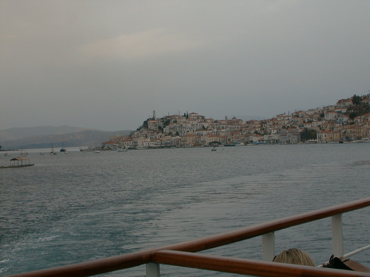 1-050.jpg