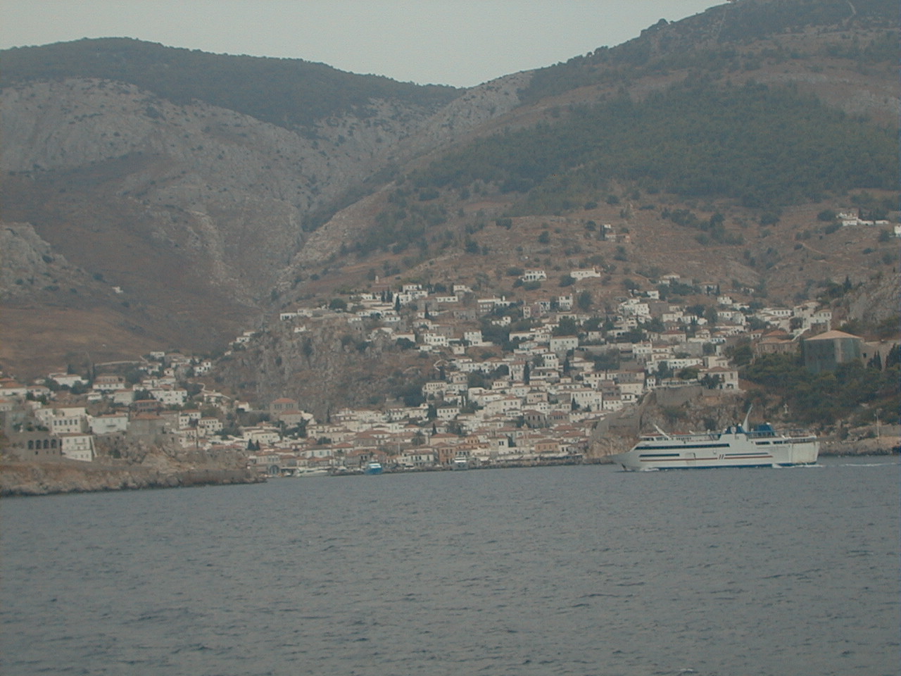 1-052.jpg