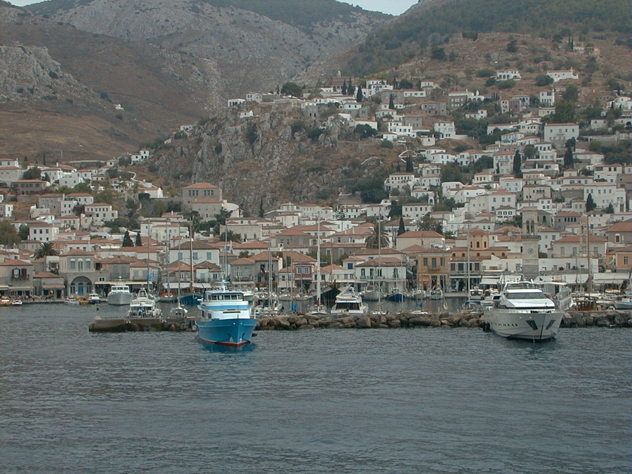 1-054.jpg
