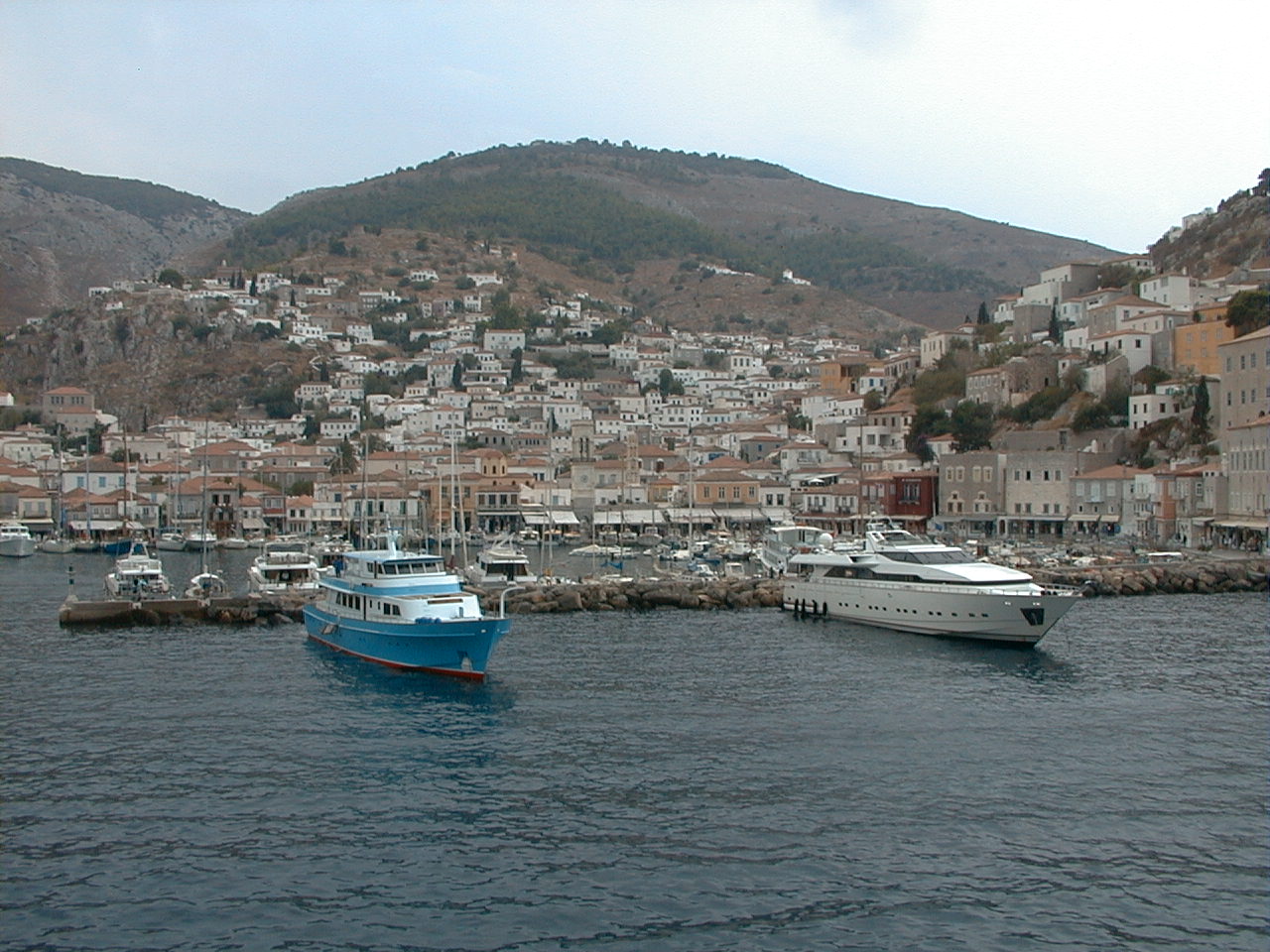 1-055.jpg