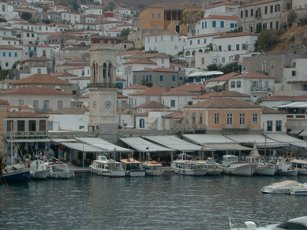 1-056.jpg
