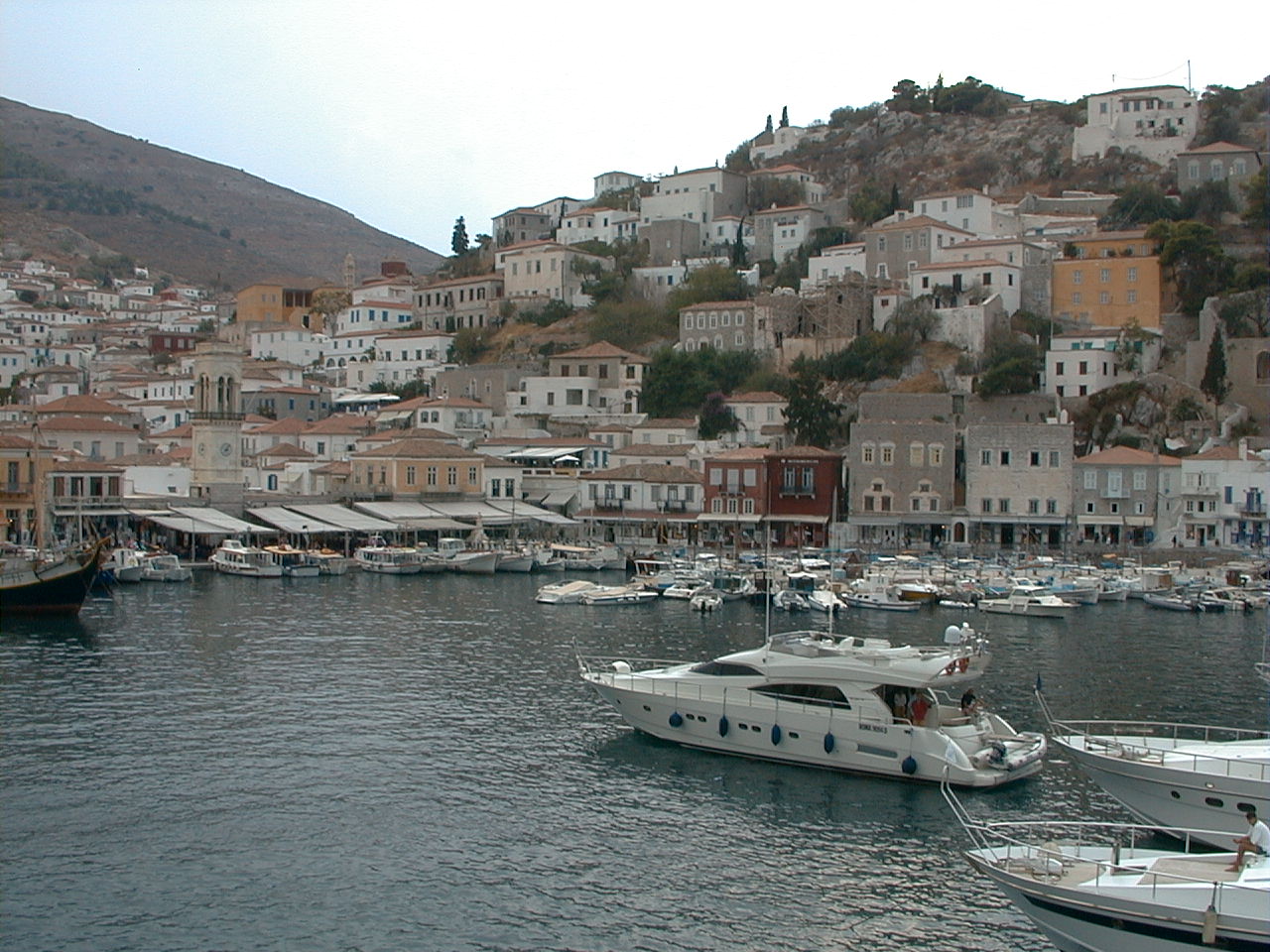 1-057.jpg