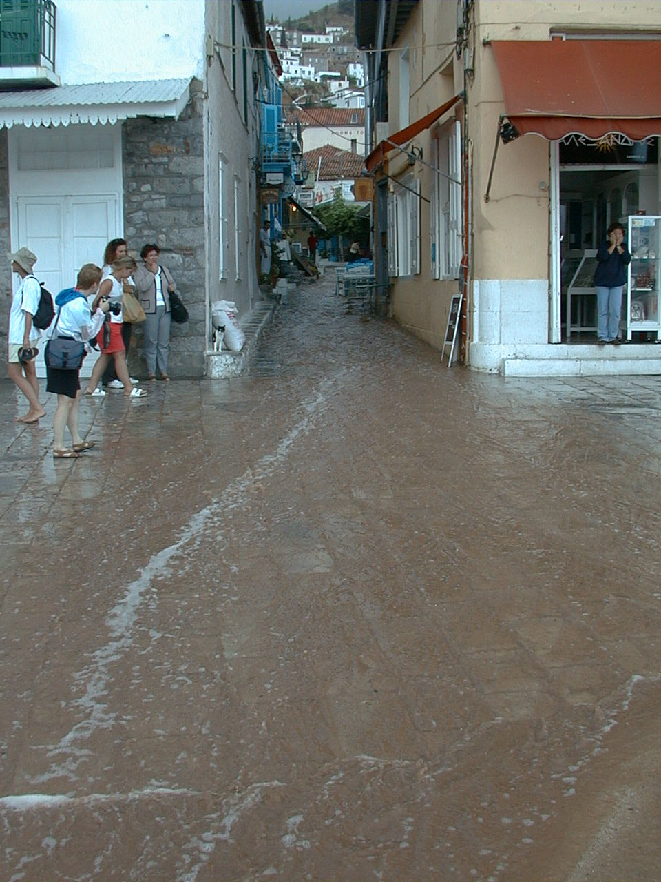 1-059.jpg