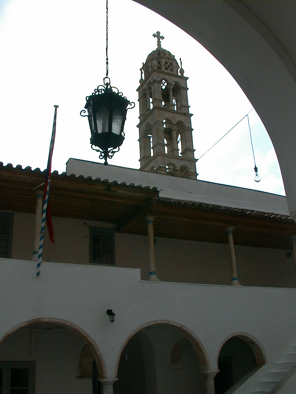 1-061.jpg