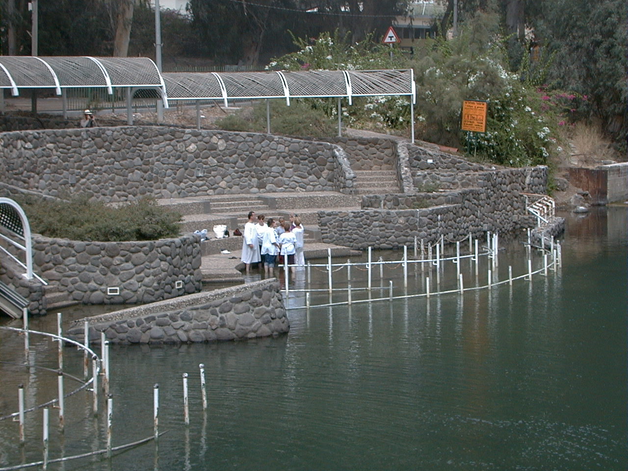 1-092.jpg