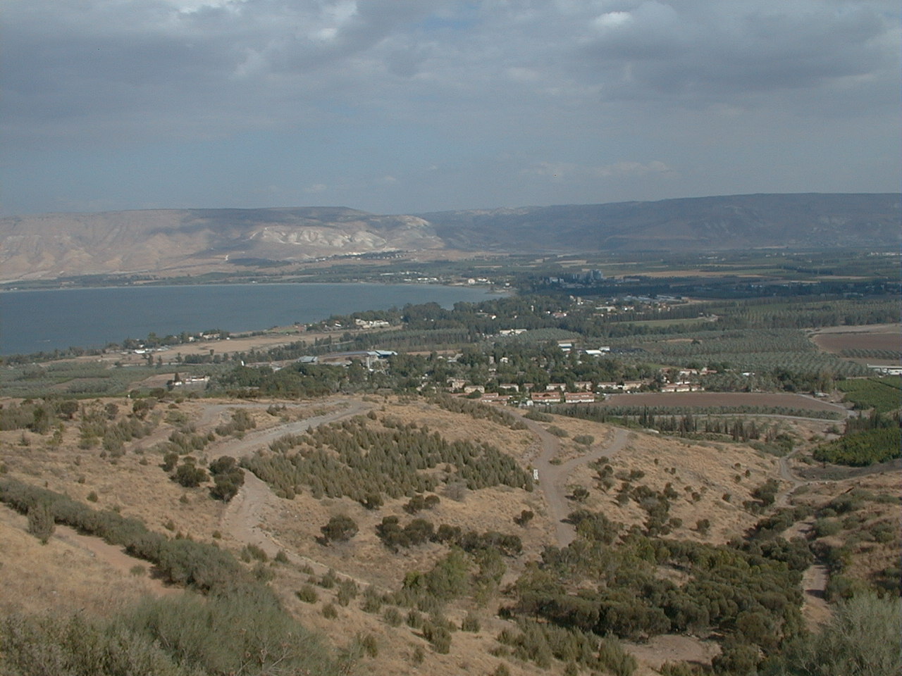 1-095.jpg
