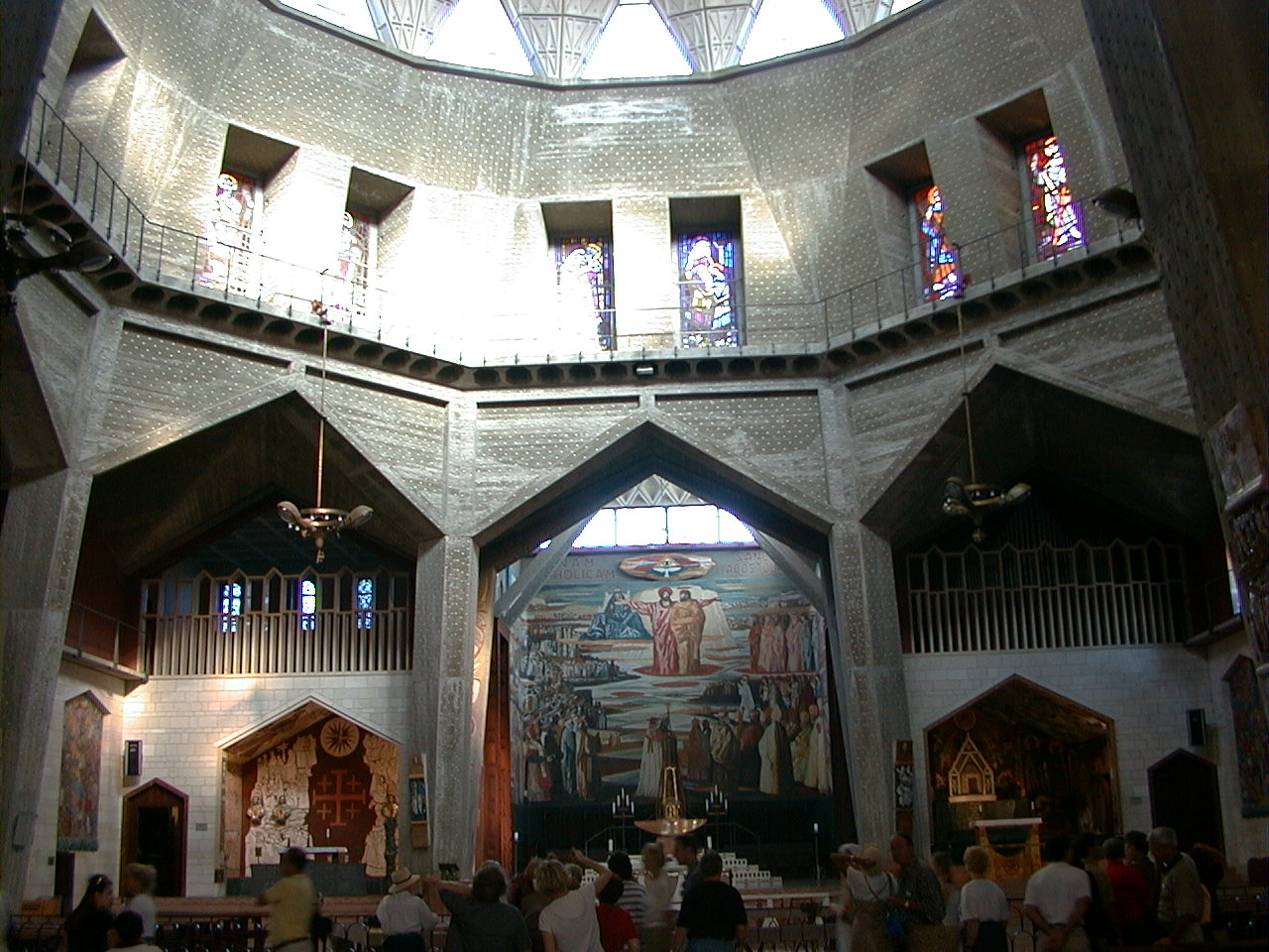 1-104.jpg