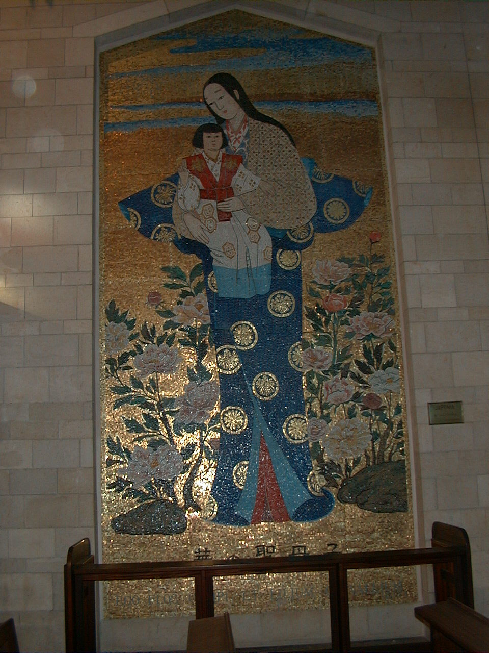 1-105.jpg