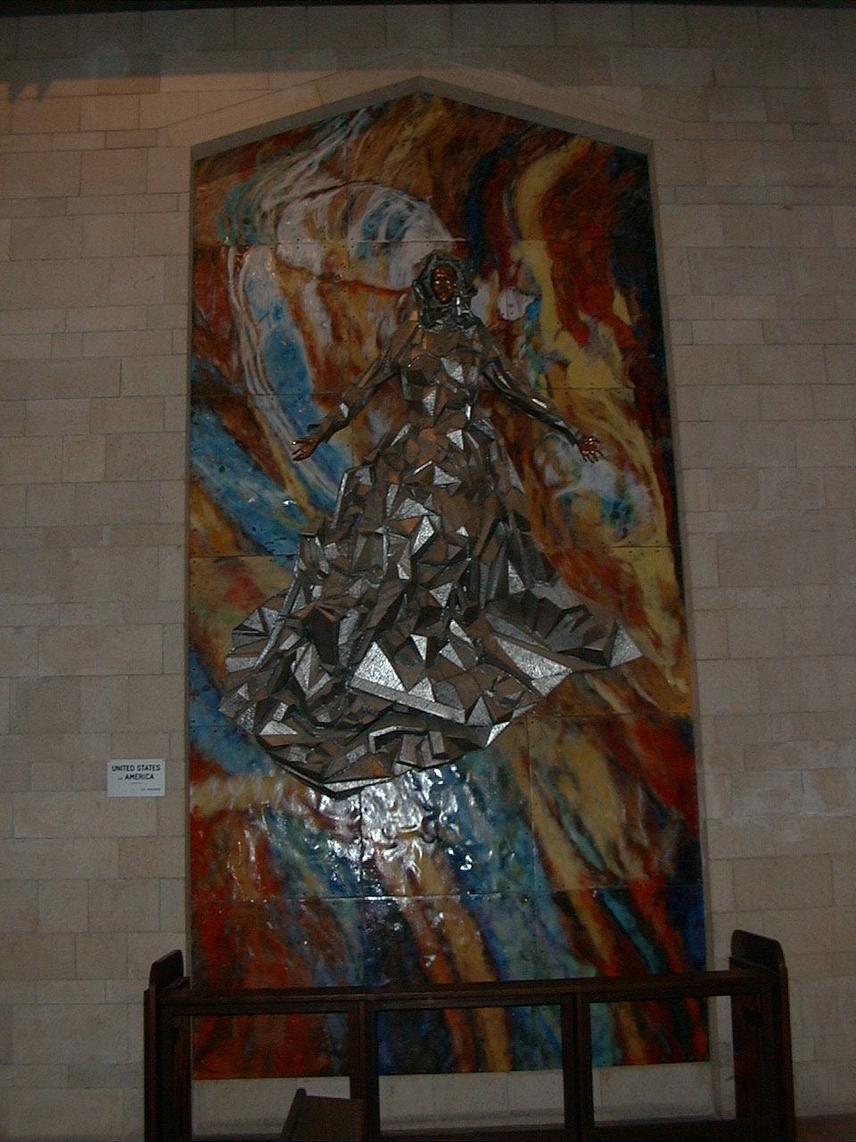 1-106.jpg