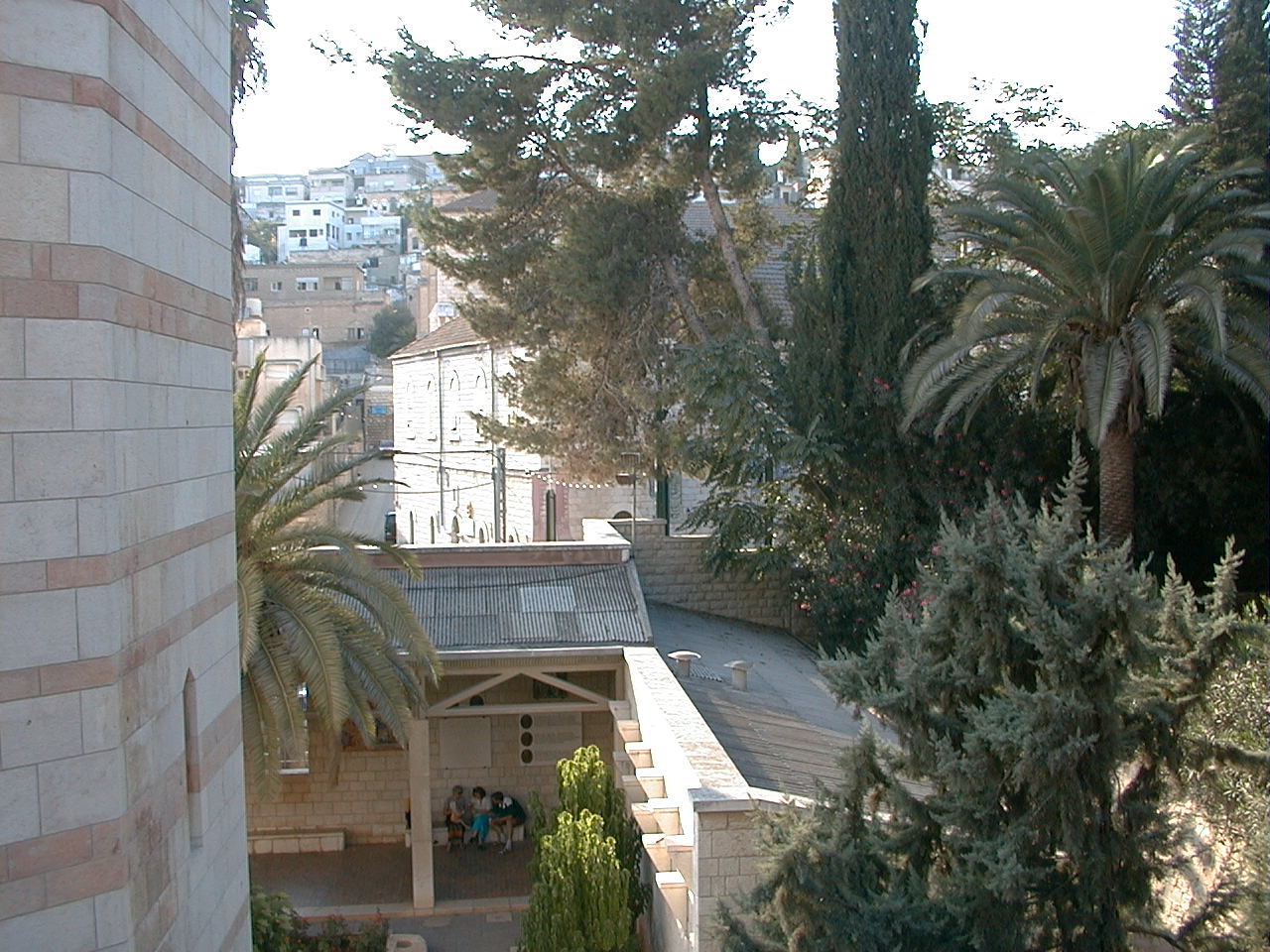 1-107.jpg