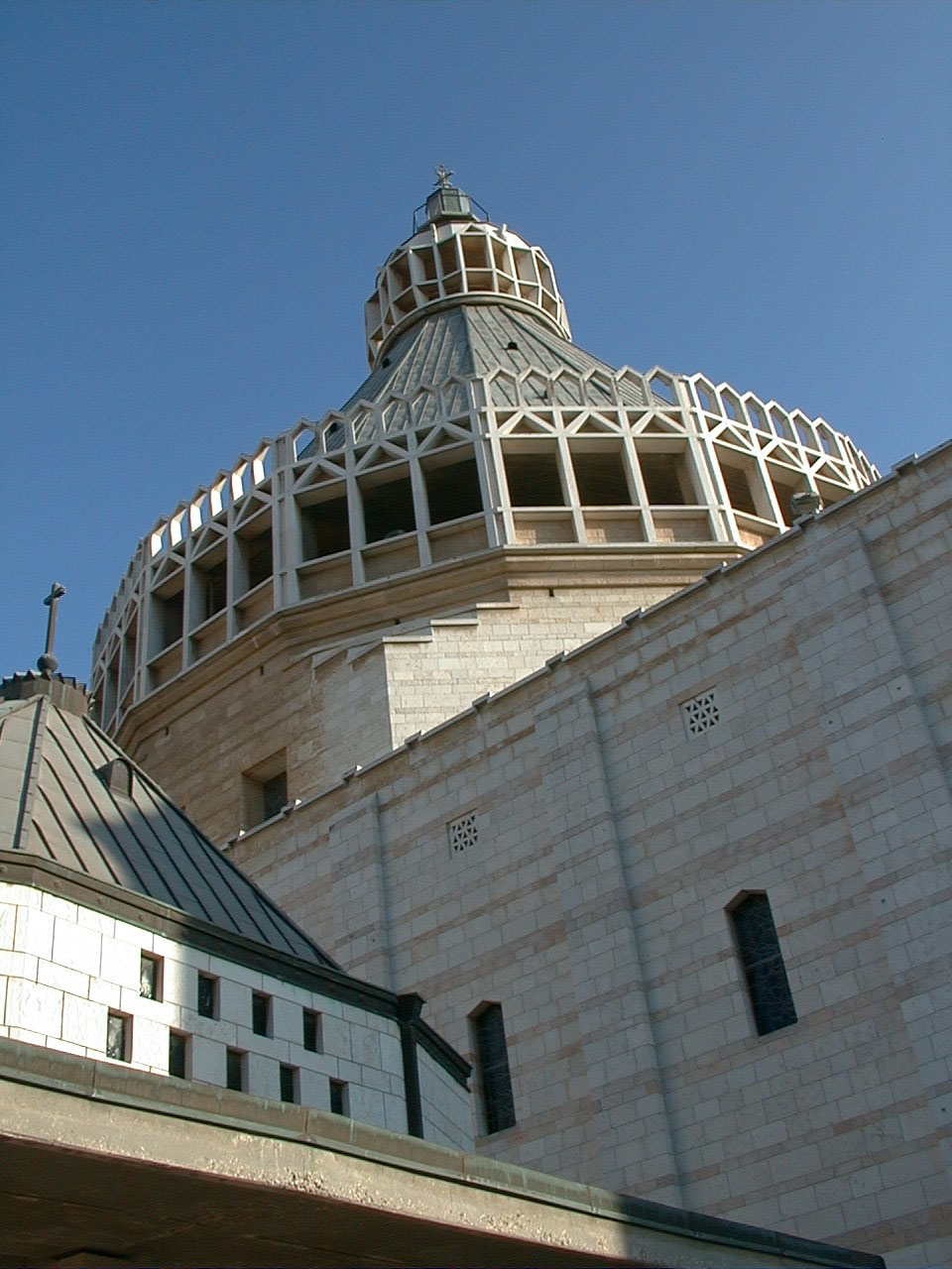 1-108.jpg