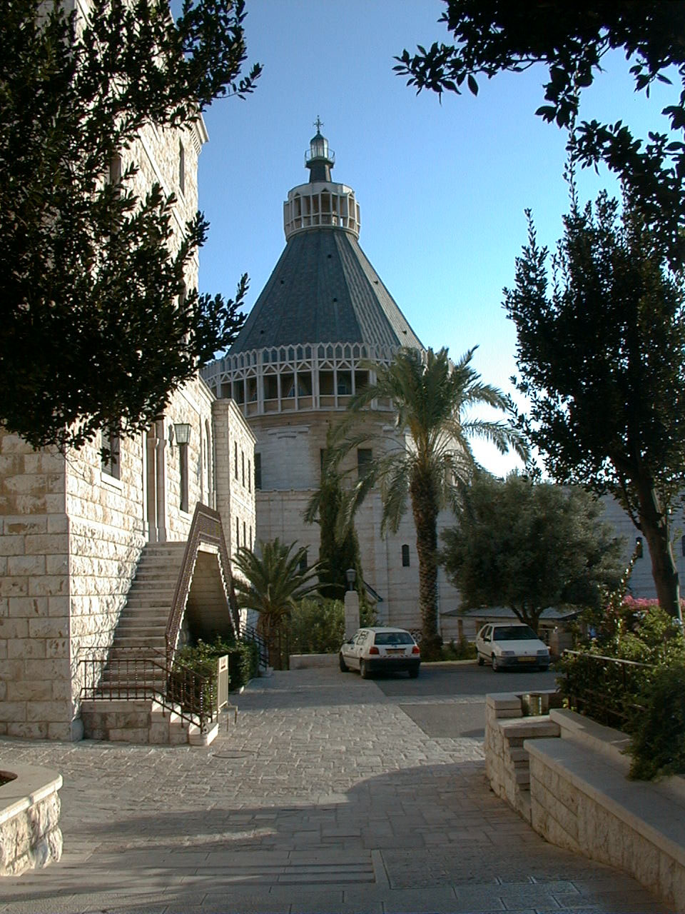 1-109.jpg