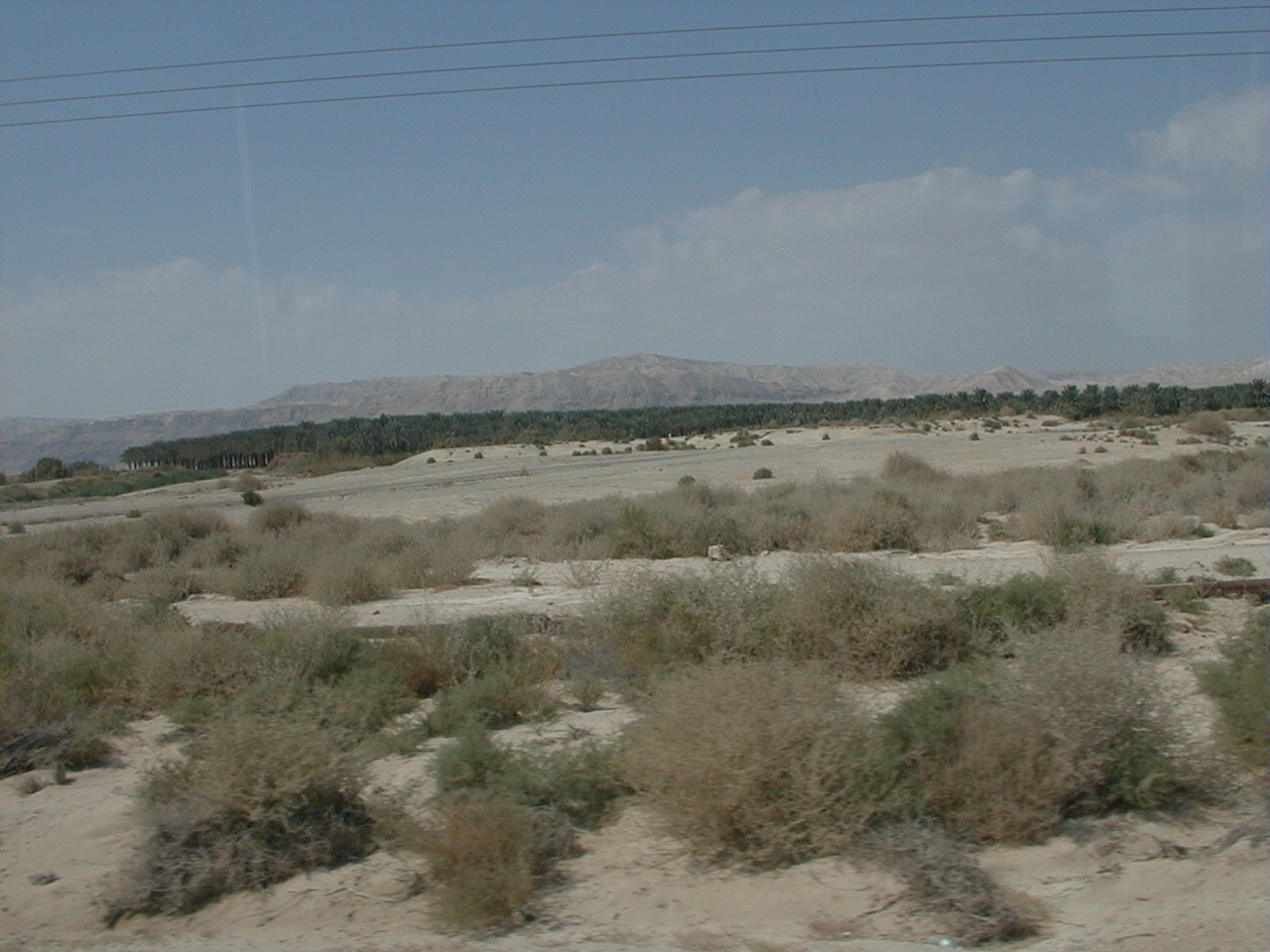 1-115.jpg