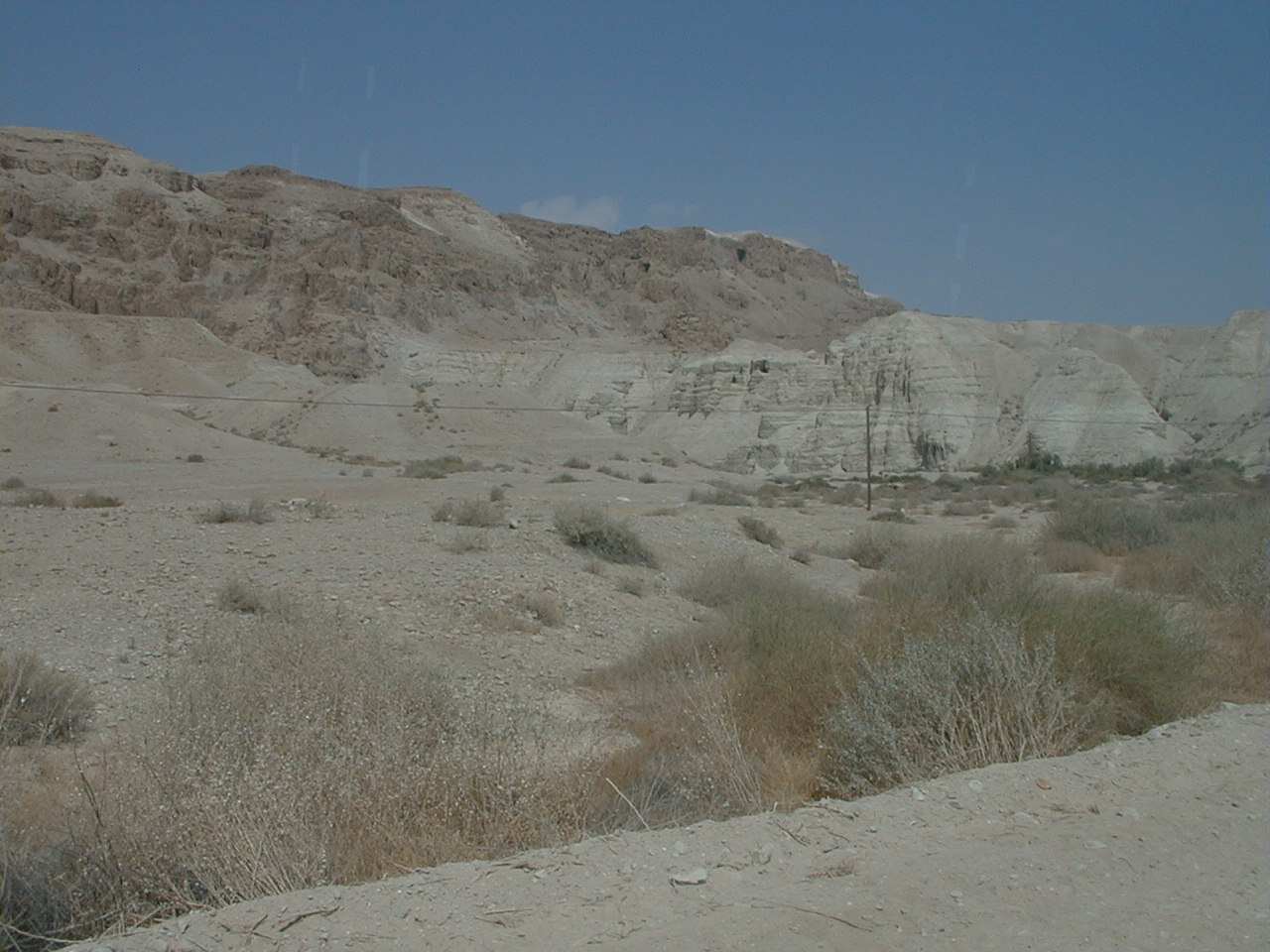 1-117.jpg