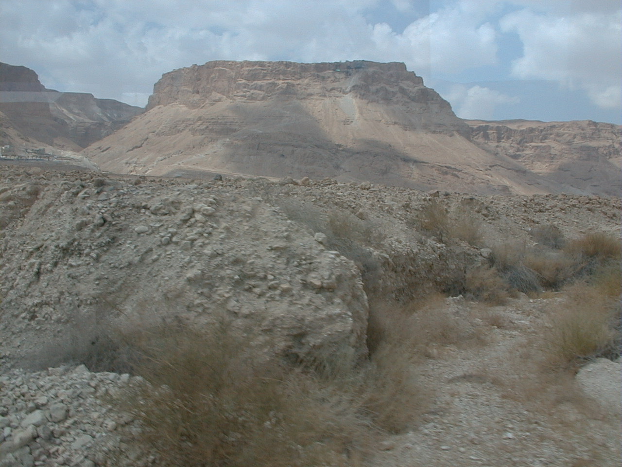 1-119.jpg