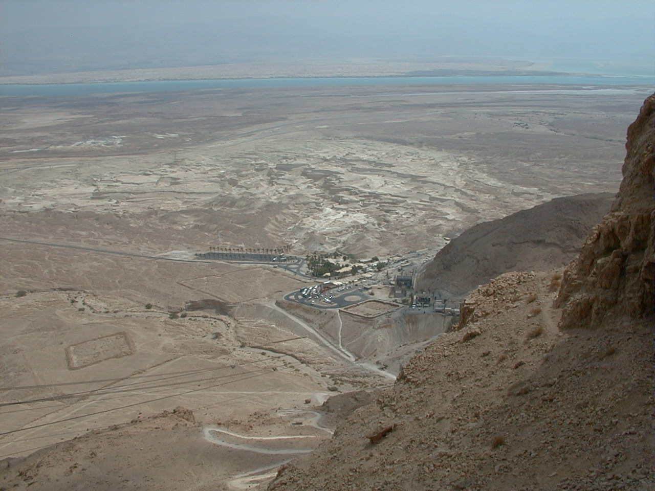 1-126.jpg