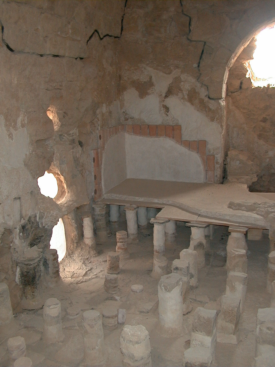 1-134.jpg