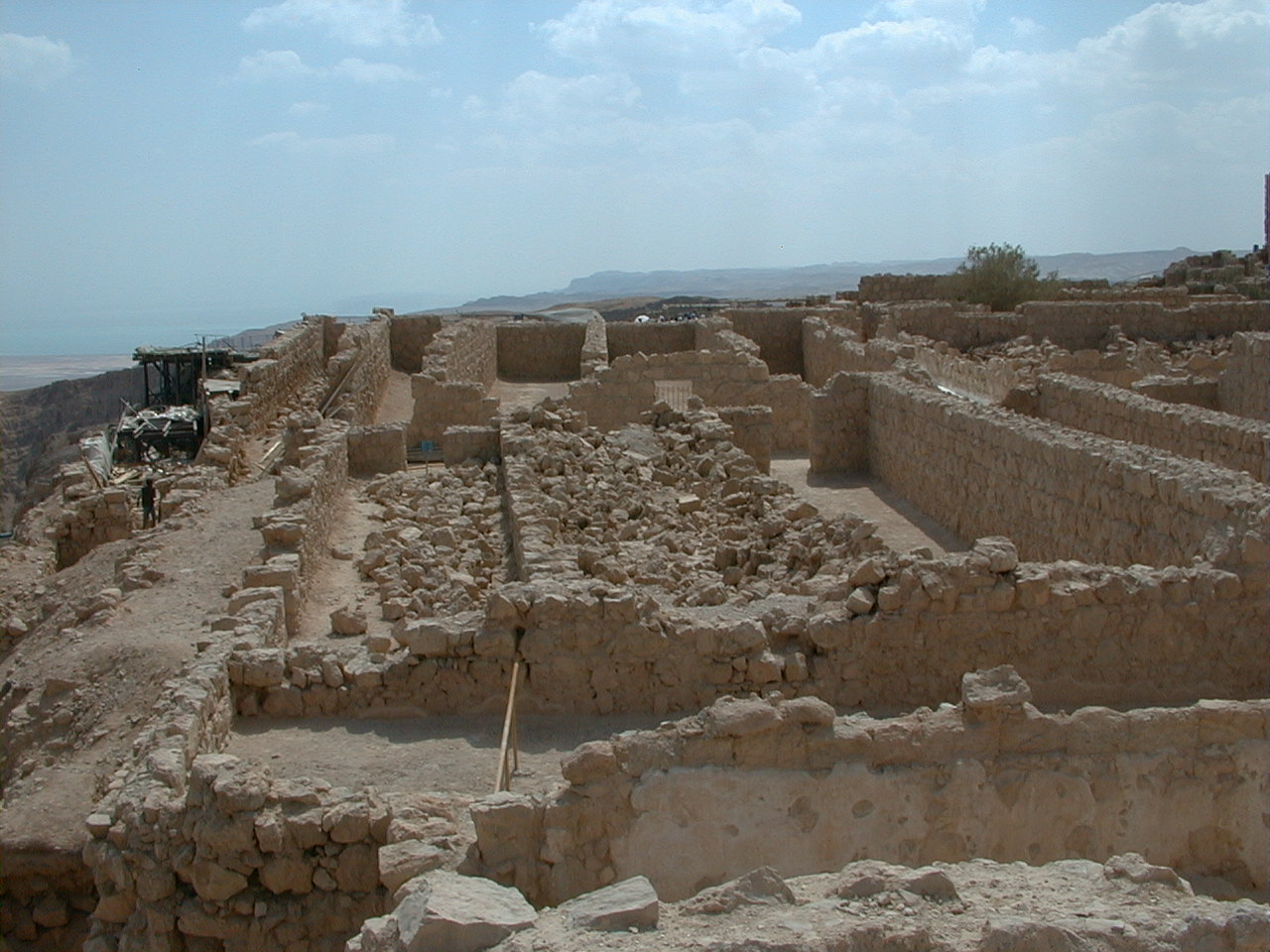 1-135.jpg