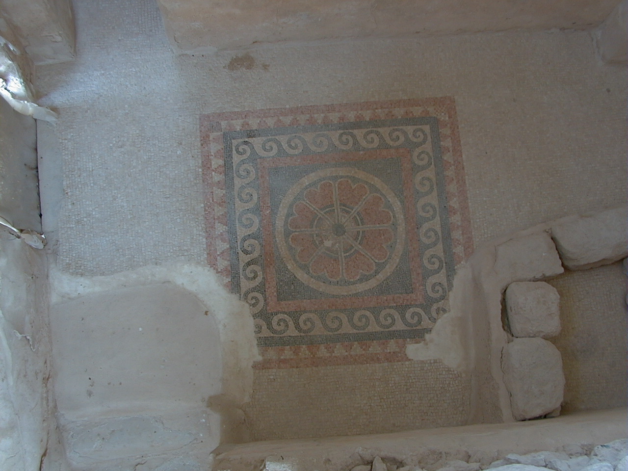 1-140.jpg