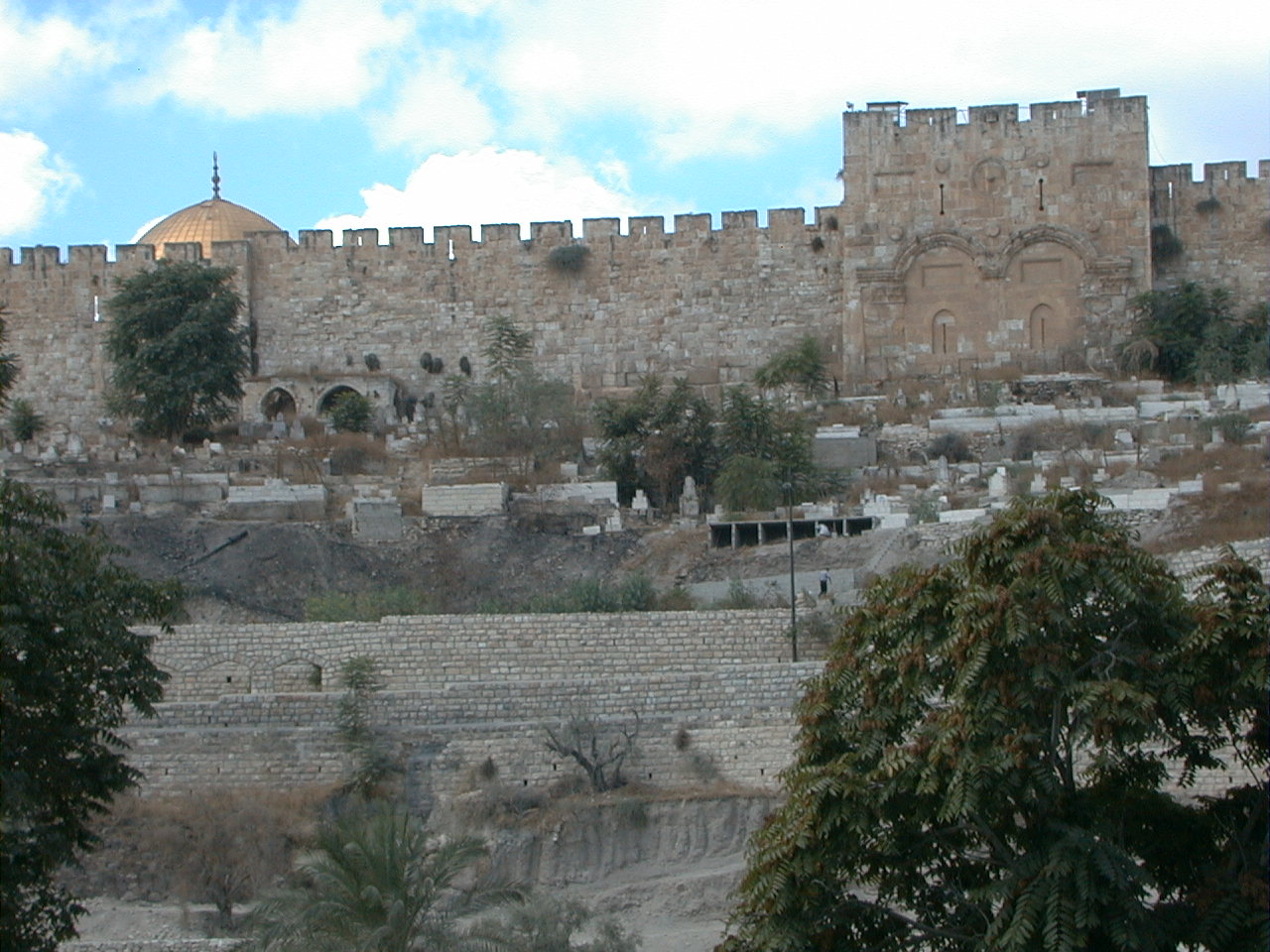 1-158.jpg