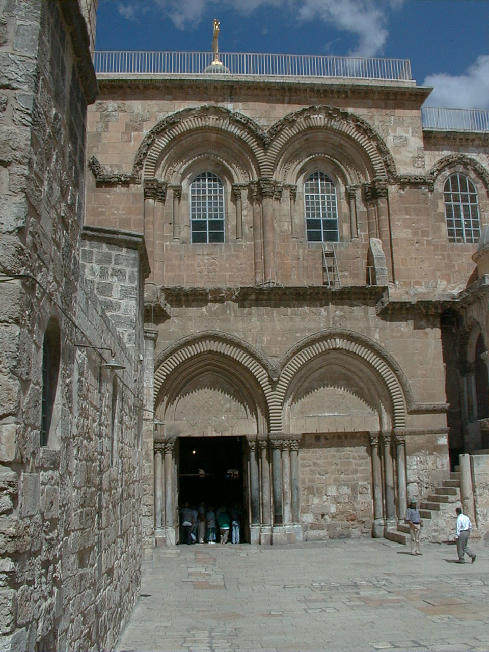 1-164.jpg