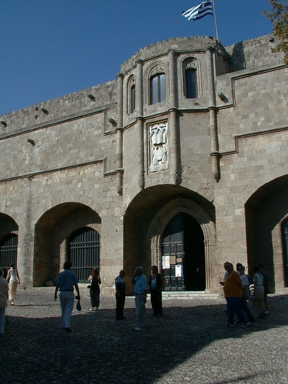 2-042.jpg