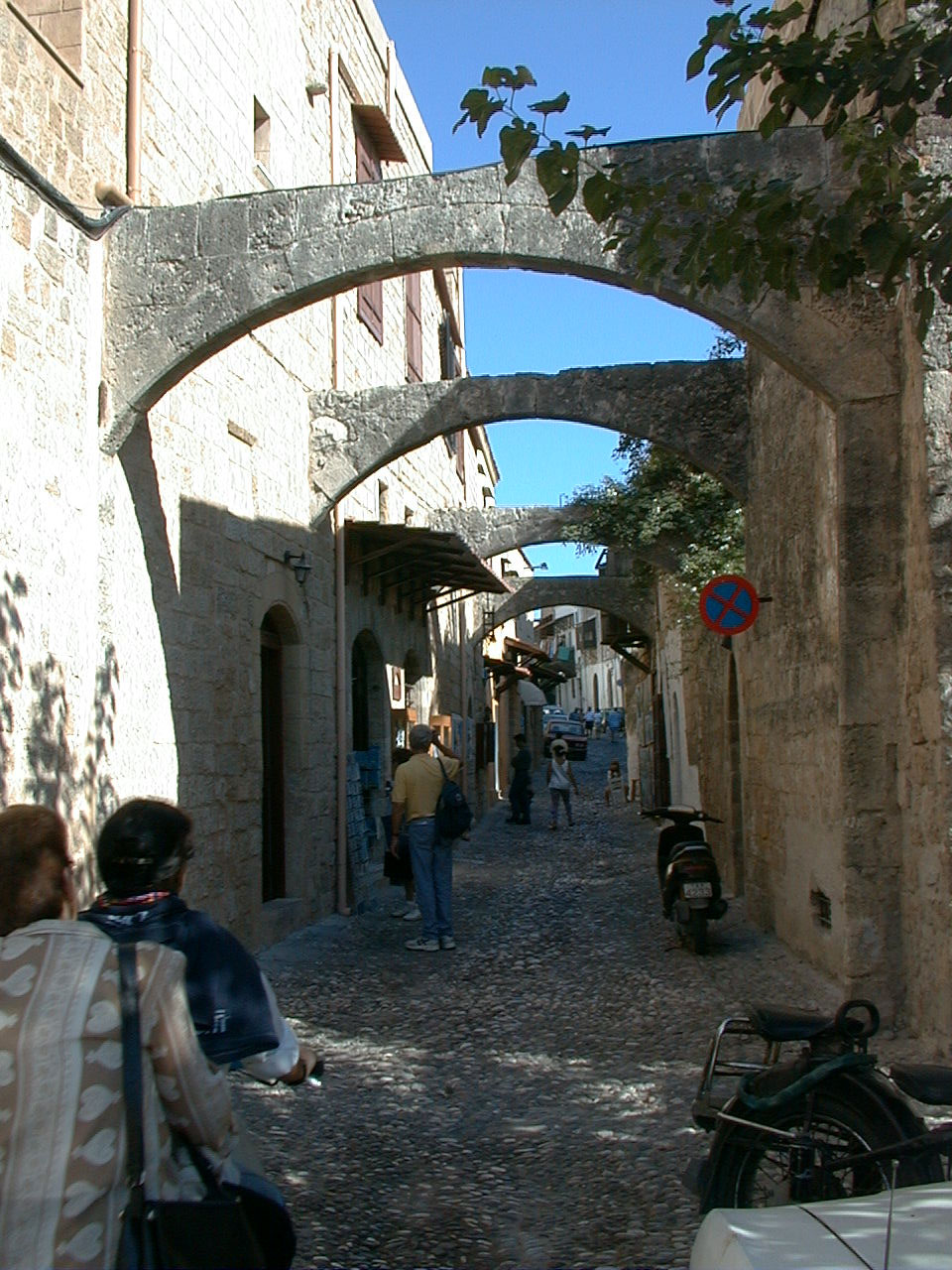 2-044.jpg