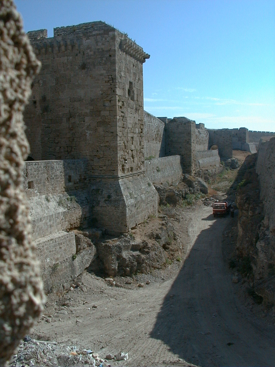 2-045.jpg