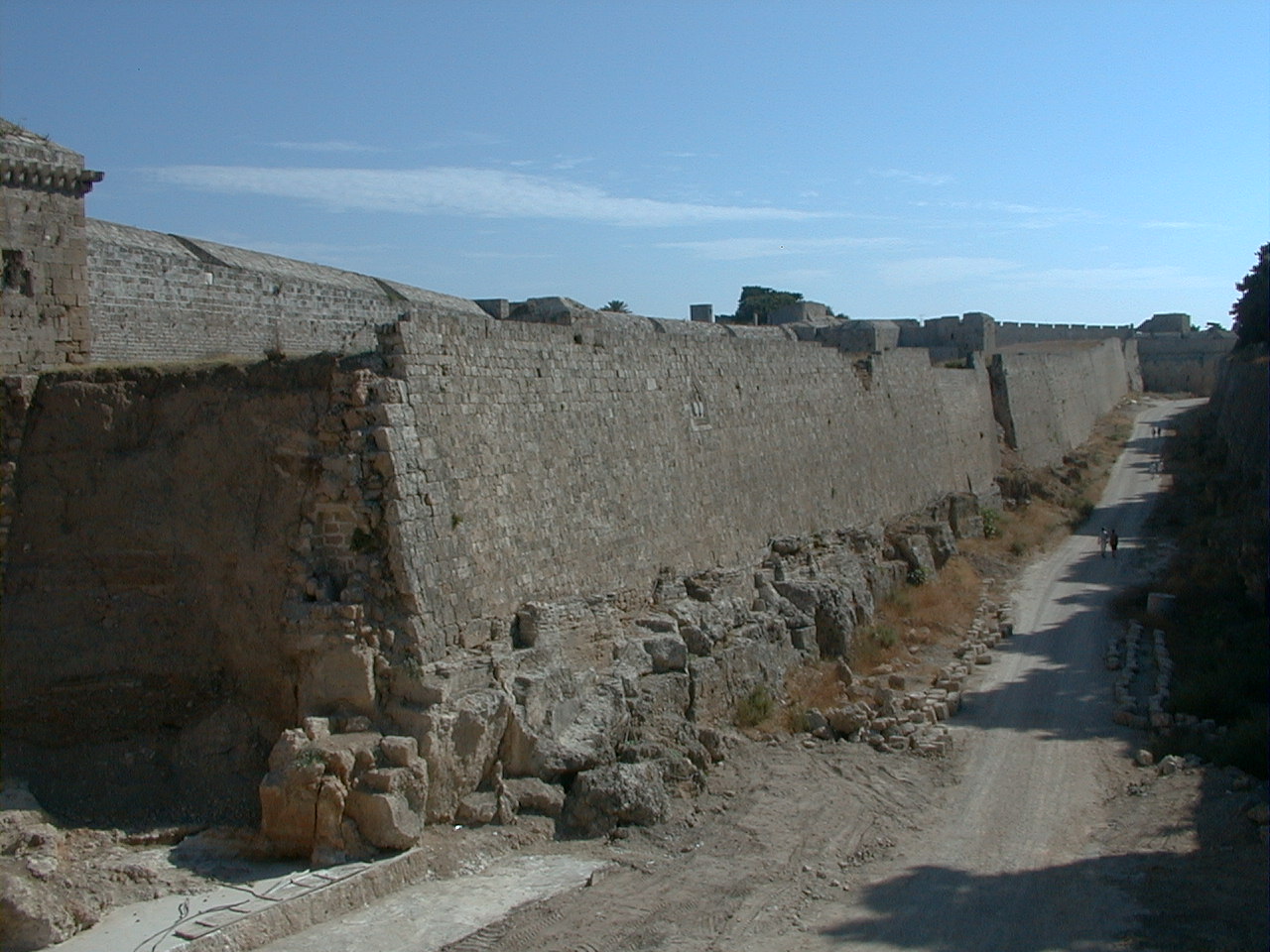 2-046.jpg