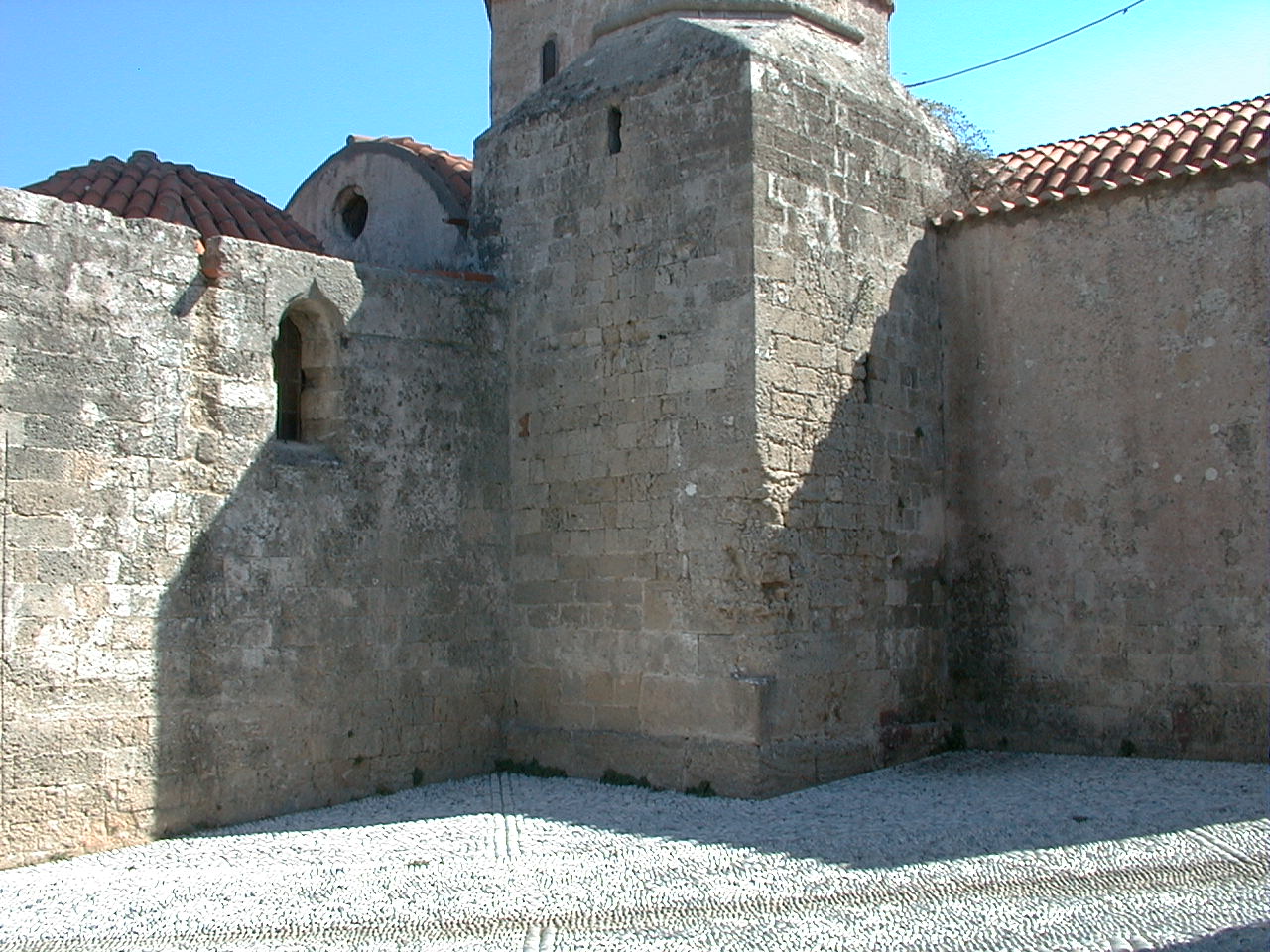 2-053.jpg