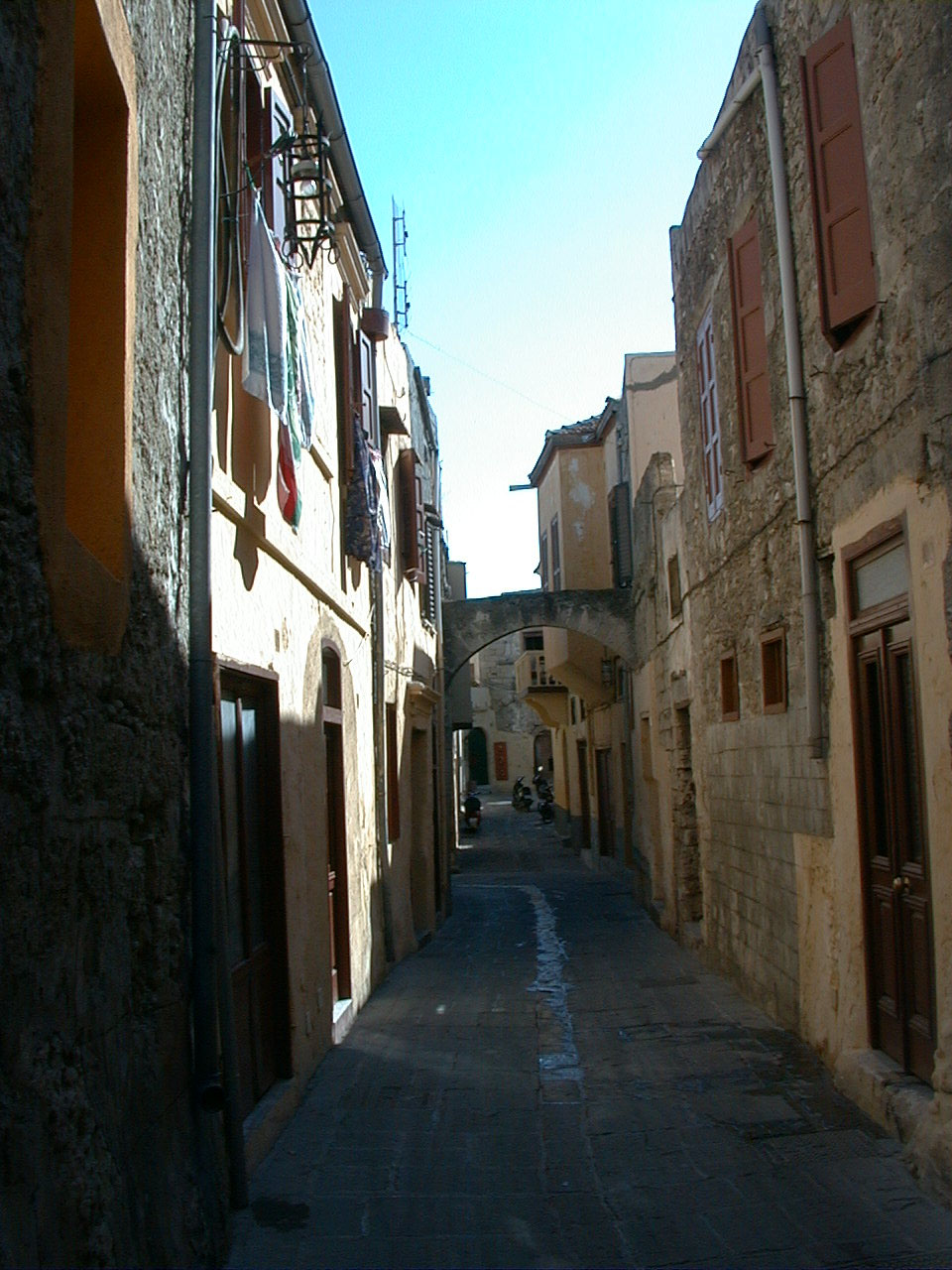2-054.jpg