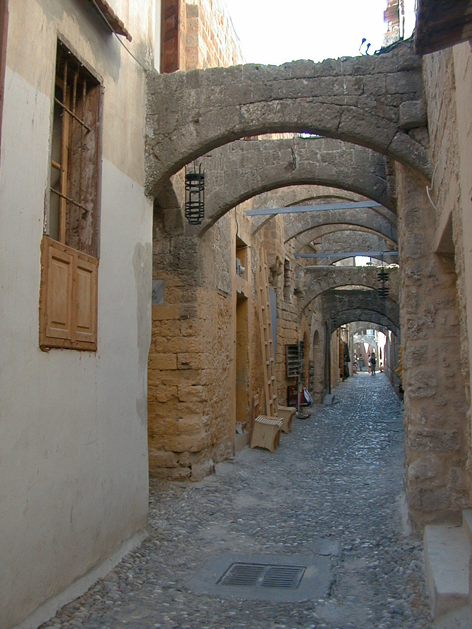 2-055.jpg