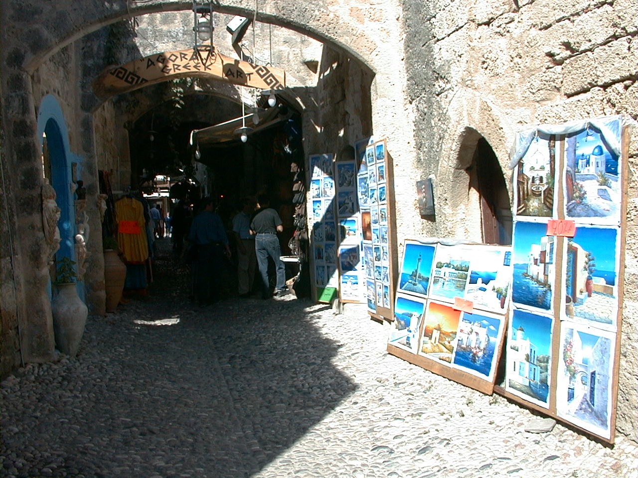 2-056.jpg