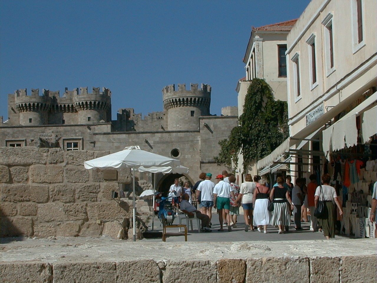 2-058.jpg