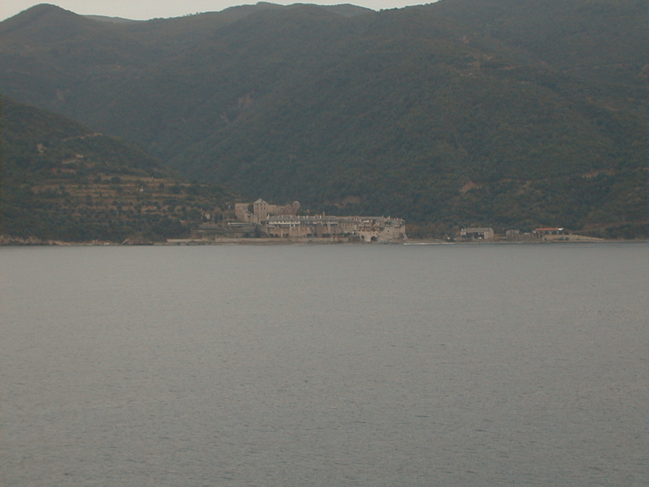 2-077.jpg