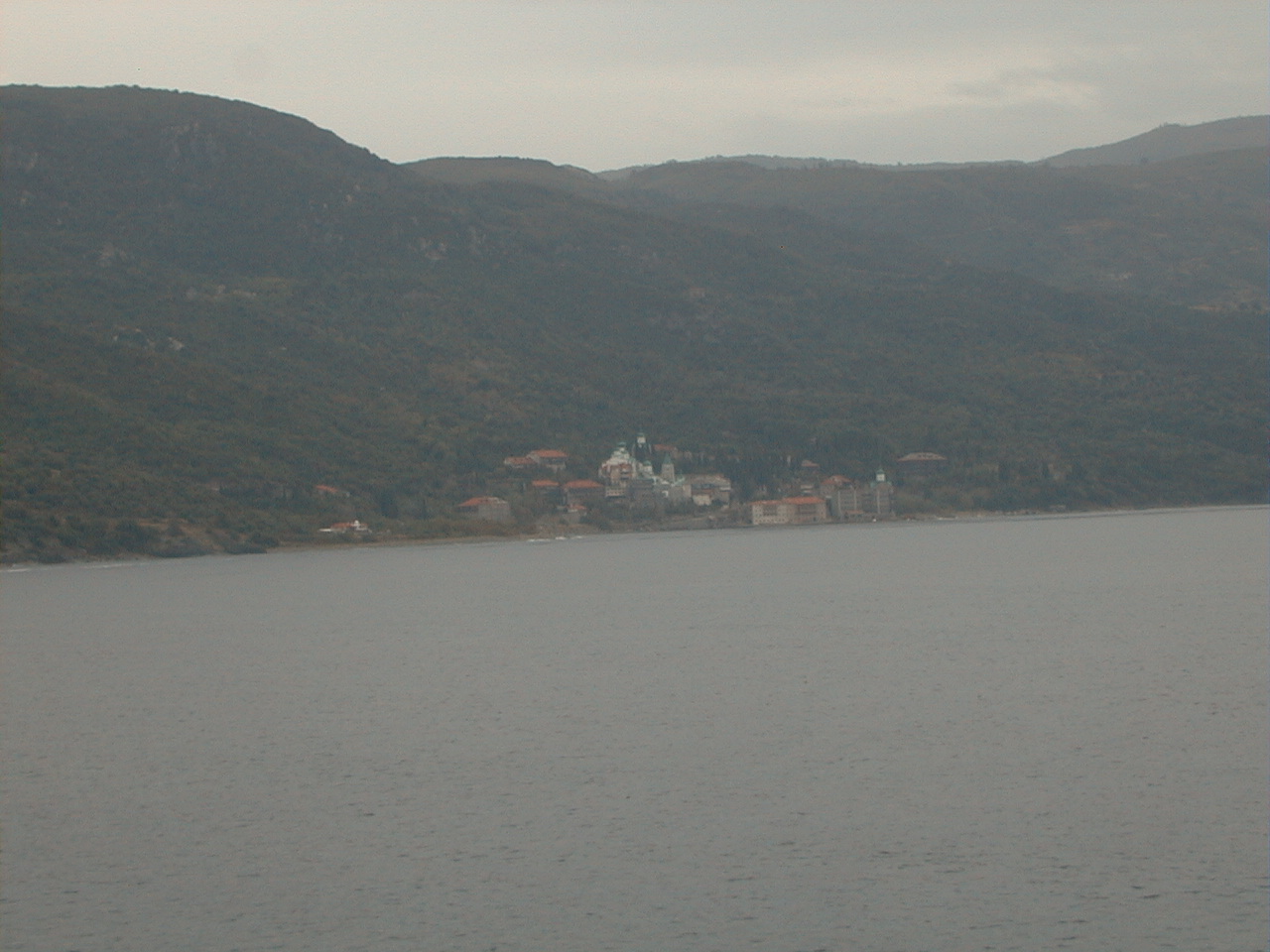 2-079.jpg