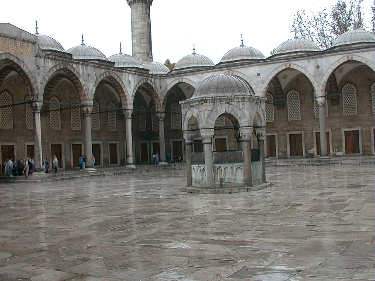2-085.jpg