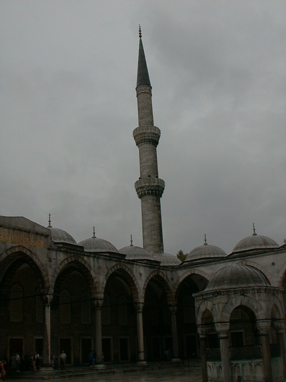 2-086.jpg