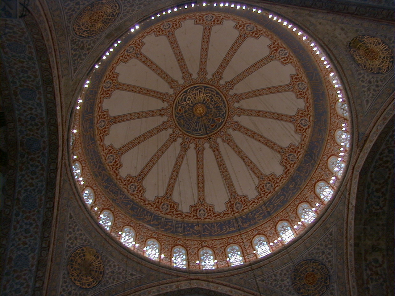2-087.jpg