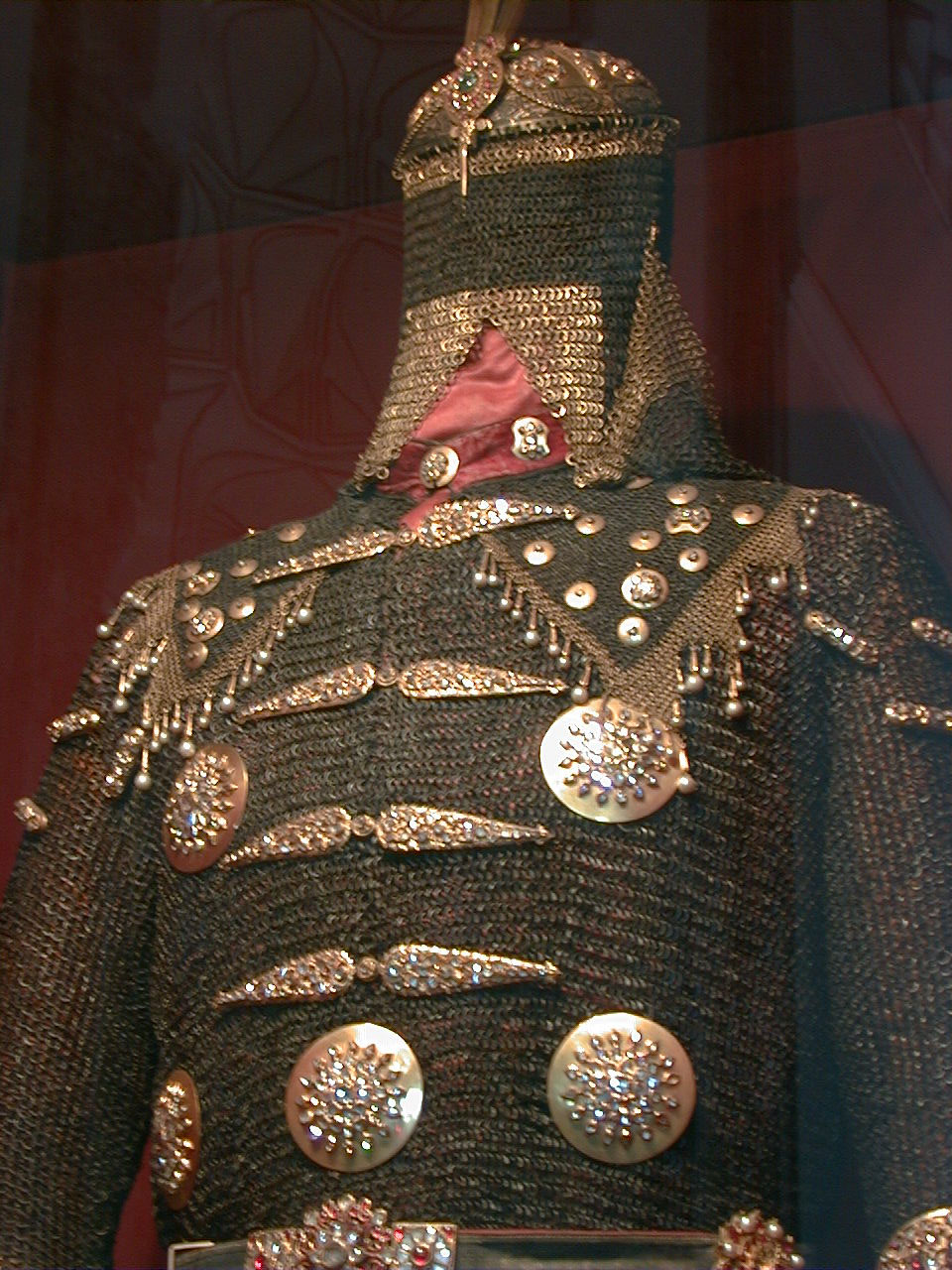 2-099.jpg