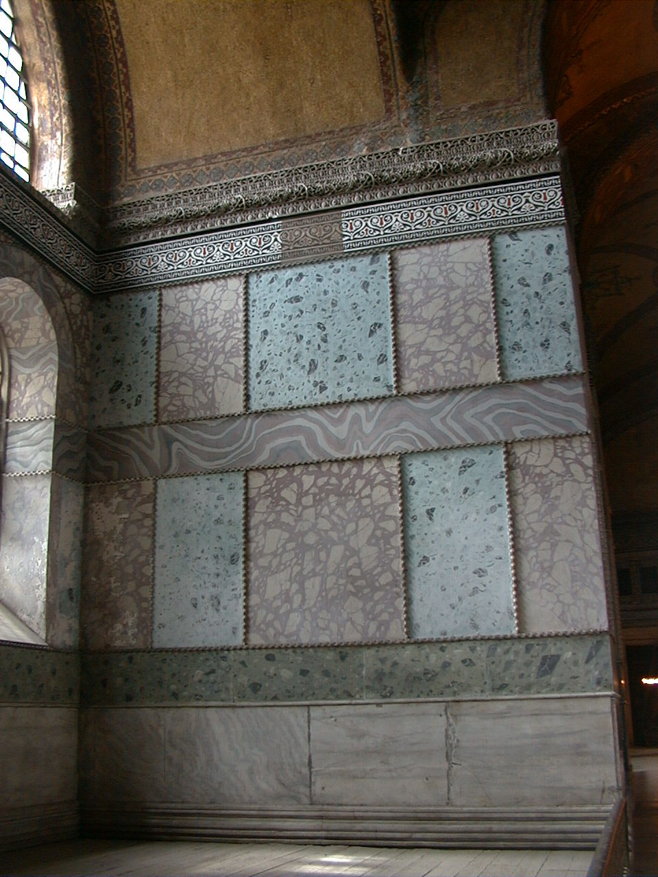 2-108.jpg