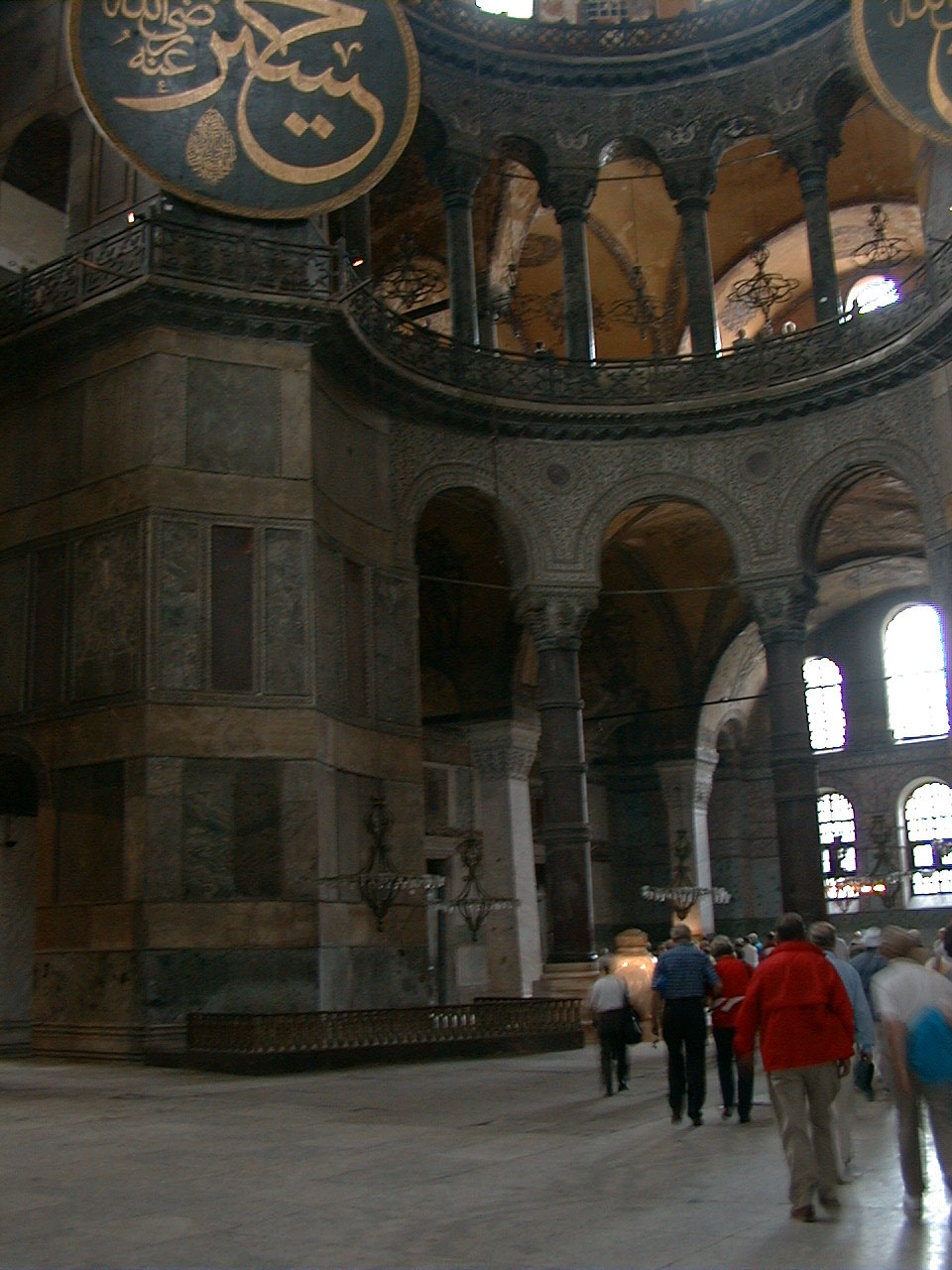 2-109.jpg