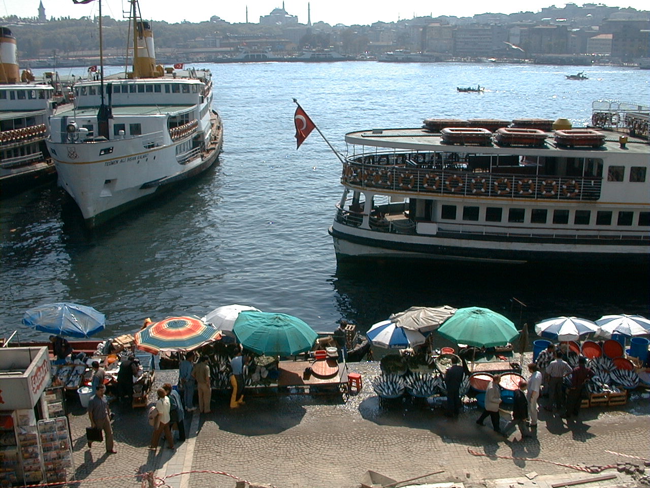 2-117.jpg