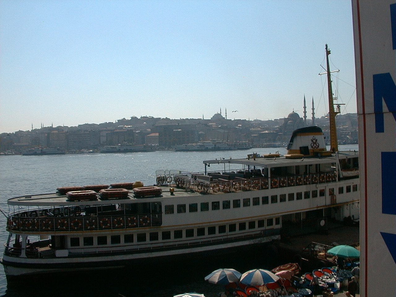 2-120.jpg