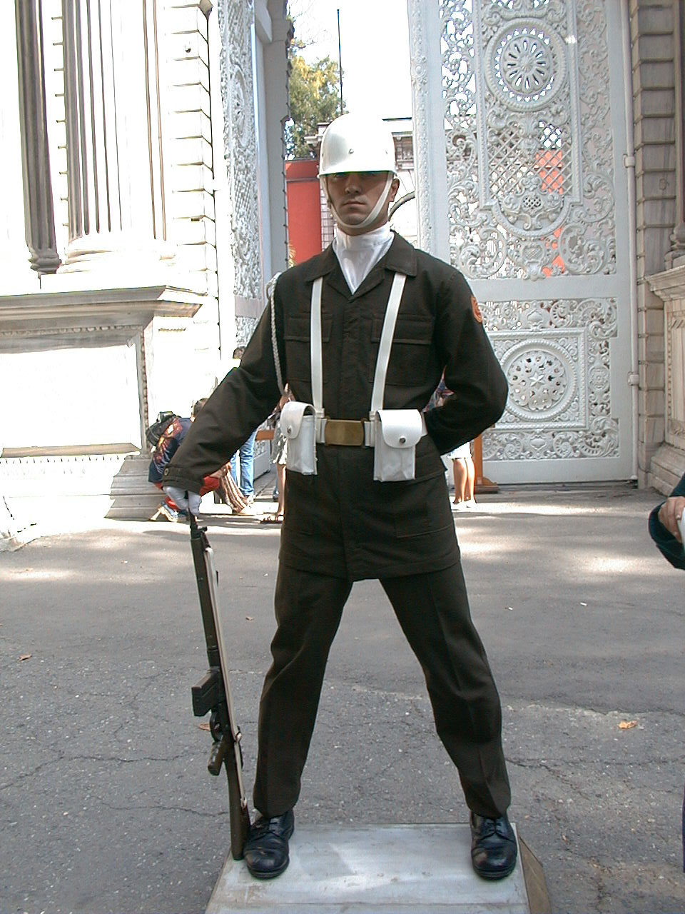 2-149.jpg