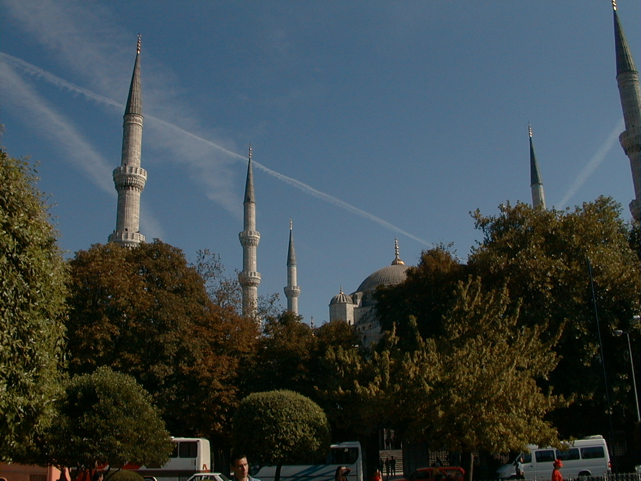 2-150.jpg