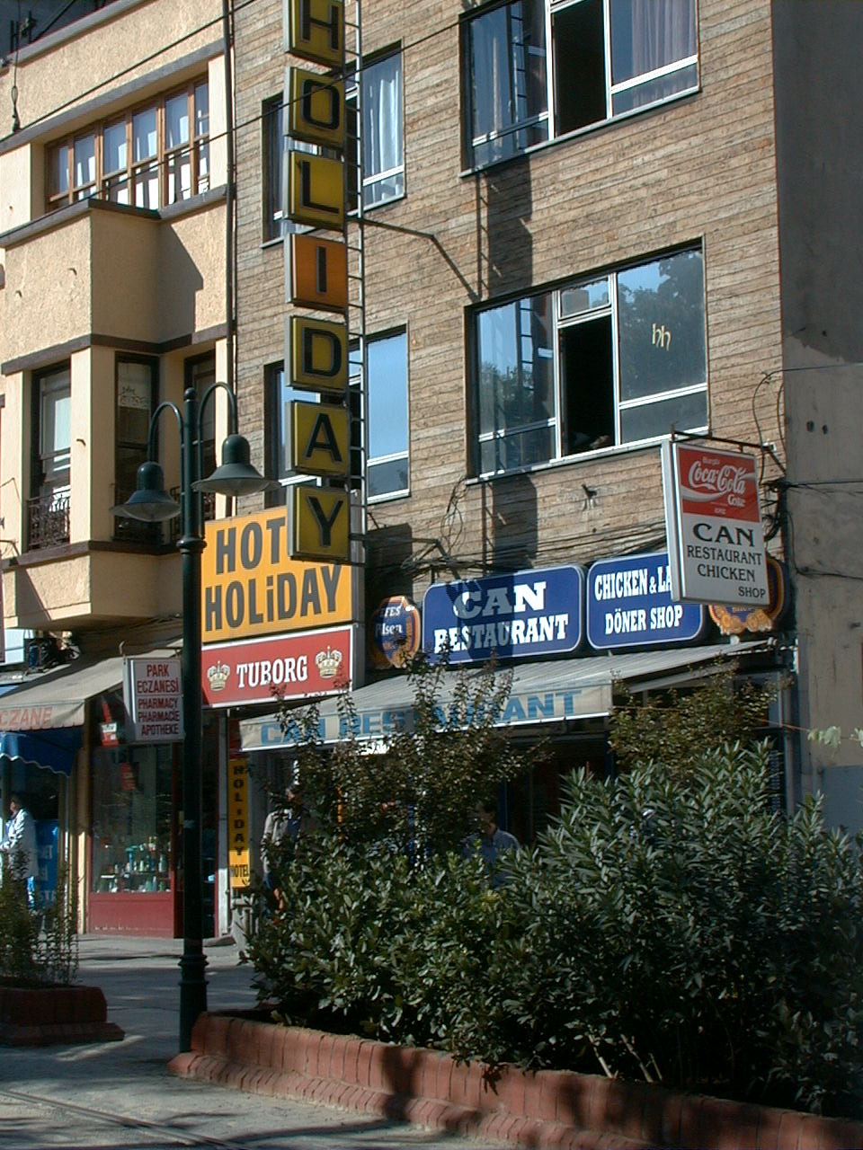 2-153.jpg